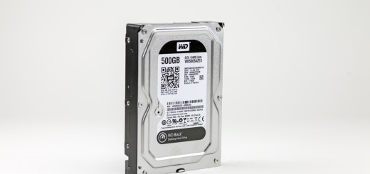 shutterstock_220285933