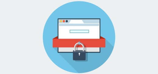 Let's Encrypt's free HTTPS certificates are already being used to distribute malware shutterstock_242734360_encryption