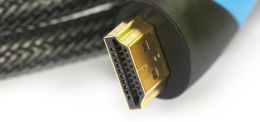 photo of A new ‘premium certification’ will make sure your next HDMI cable can stream in 4K image