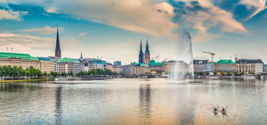 shutterstock_257781844