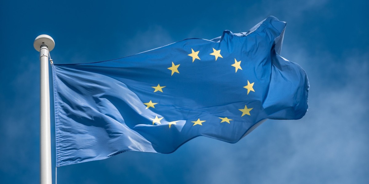 European court rules employer legally snooped on private messages at work