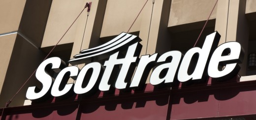 shutterstock_289699553_Scottrade