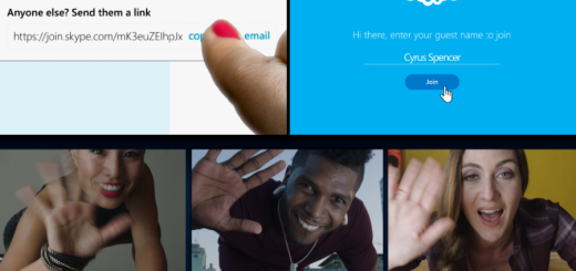 skype-3-way-image