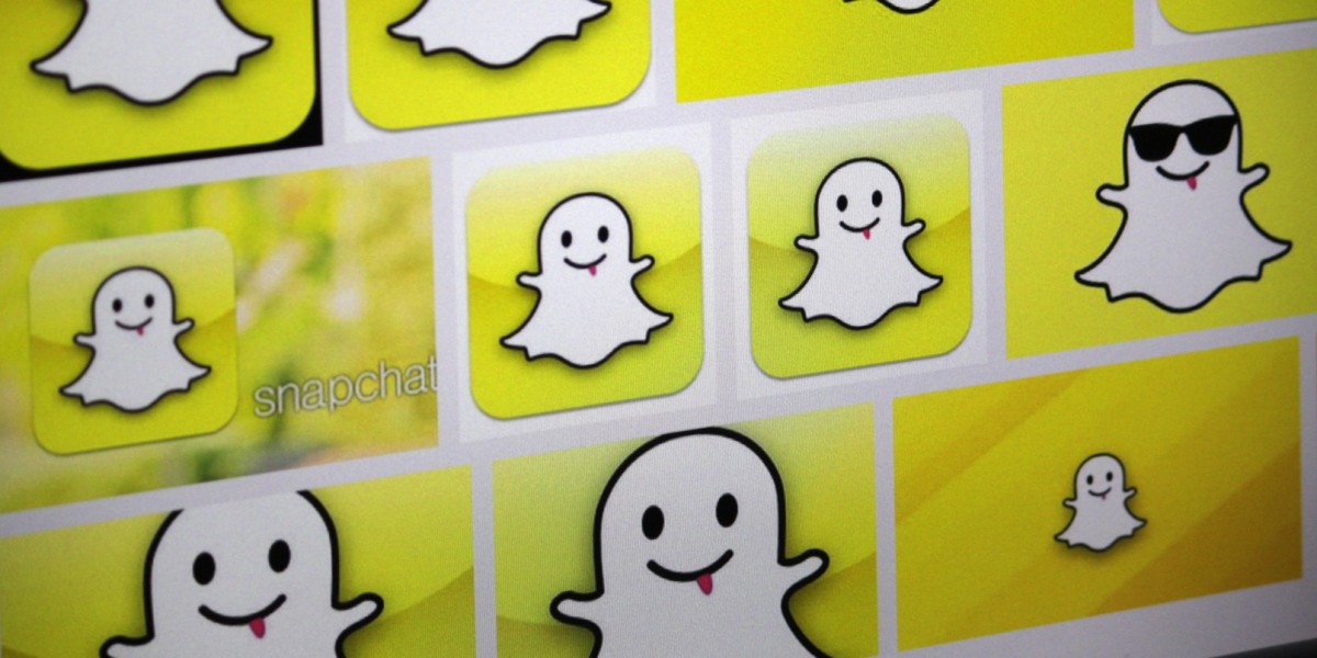 You might soon be able to subscribe to your favorite channels on Snapchat