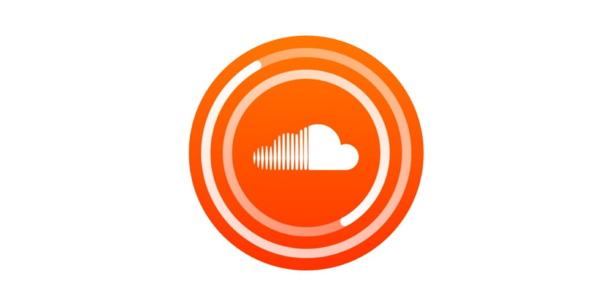SoundCloud agrees to pay royalties after five-year negotiation with publishers