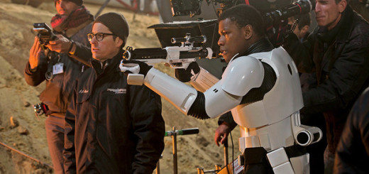 star-wars-john-boyega-the-force-awakens