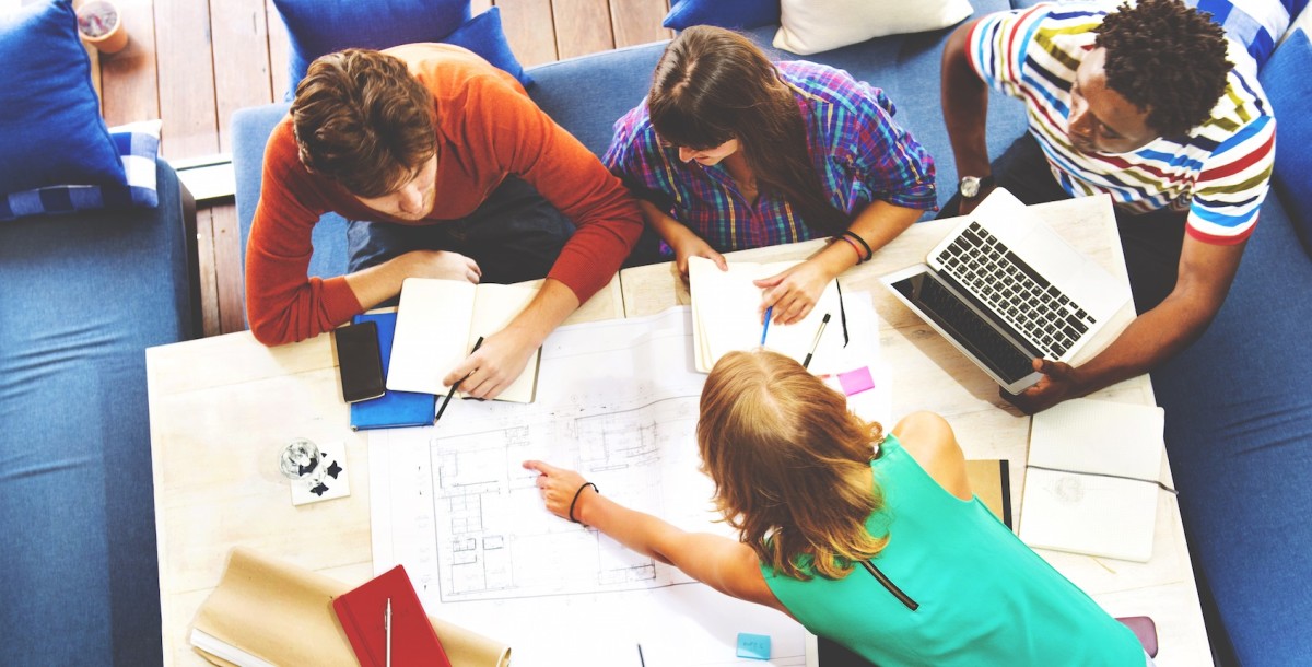 How to recruit employees for your startup