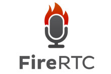 startup-firertc