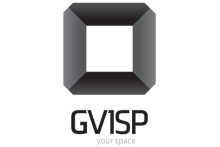 startup-gvisp