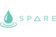 startup-spare