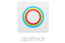 startup-spothook