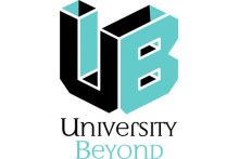 startup-universitybeyond