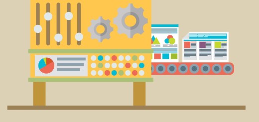 uxdesign