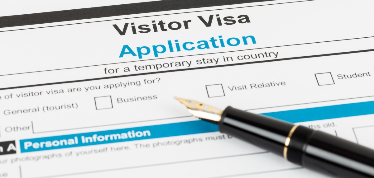 Why America needs a startup visa