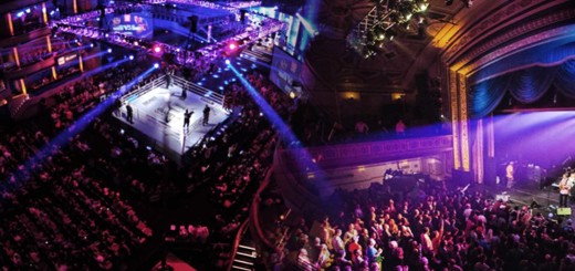 visual-location-page-3