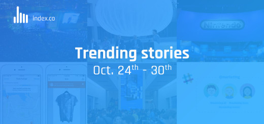 weekly-header-roundup-oct30