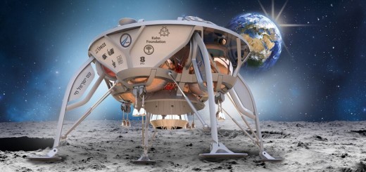 xprize_lander