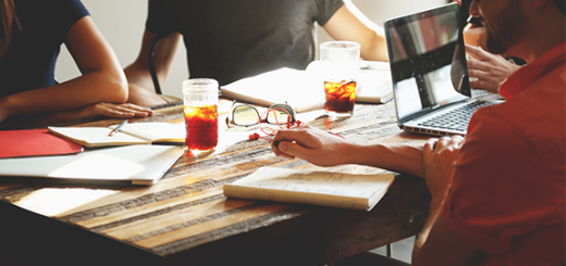 y71PW0kUSnFgE2YAyq92TeNRX1ul84LjQdZwBqmhvEQ