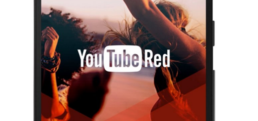 youtube red