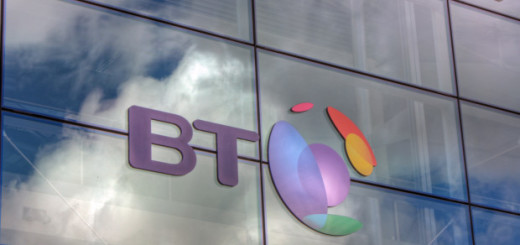 zhmr0iugkzzxd7kteogs