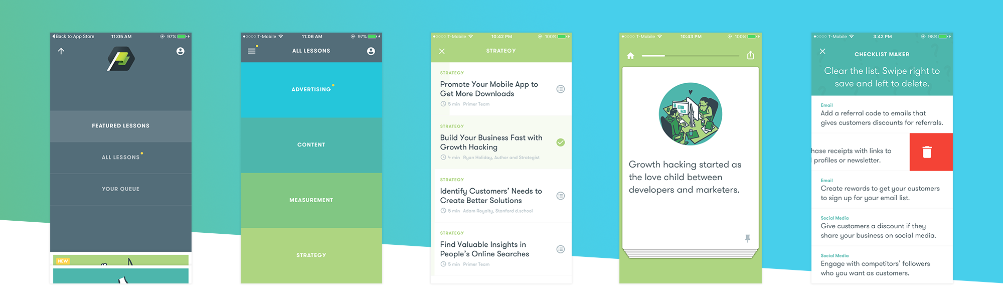 1-gprC-SSvg_KeWx7yLkds0Q