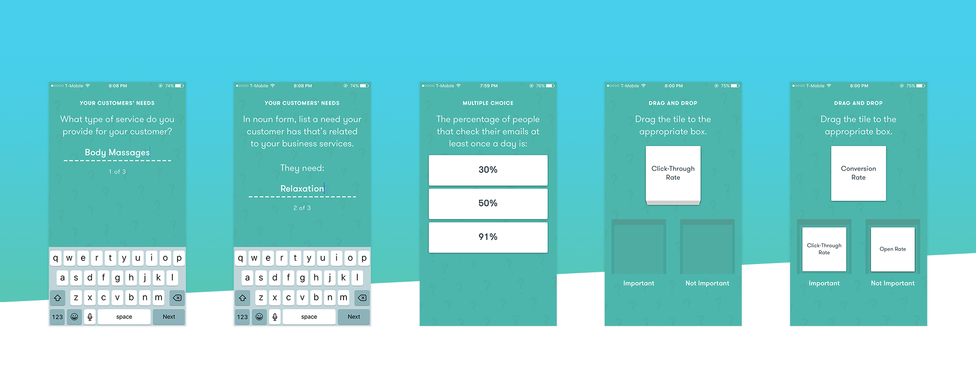 1-ltuxHa1gGg8NcczFtNUbrw