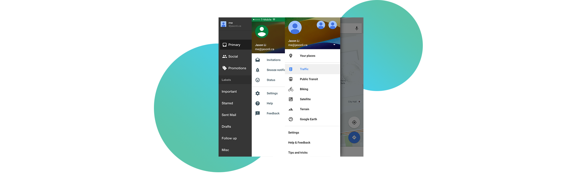 1-zTUVl3TBjCwycD6docOApw