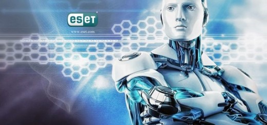 ESET