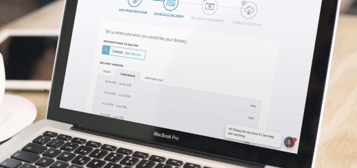 16ce597e-83e8-4e1b-b3b4-fa6c07a34c77