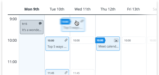 34abc0000a5b7b0606060c8b760e9729