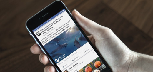 360-ios-blog-post-banner