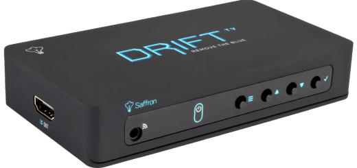 5649f99b75cd07f36ddc35a3_driftsm