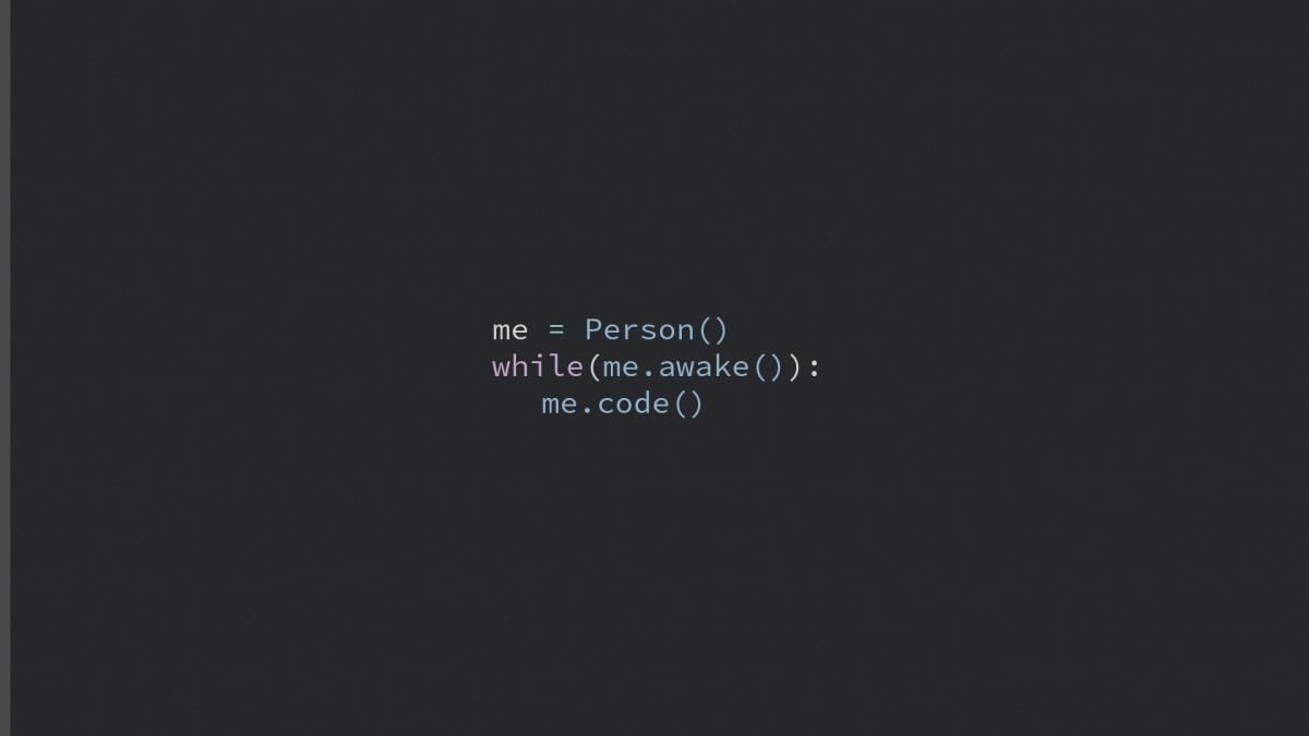 11 great resources to learn and work in Python