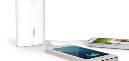 Anker battery 2nd Gen Astro2 1
