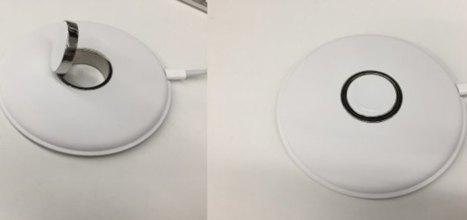 AppleWatchDockTNW copy