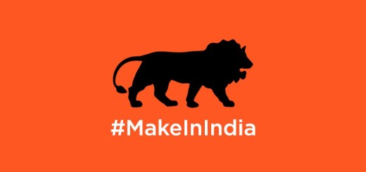 Twitter gives India’s nationwide manufacturing campaign its own emoji Make In India