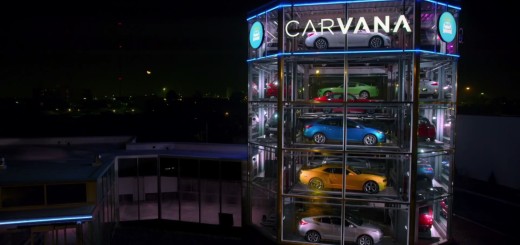 Carvana