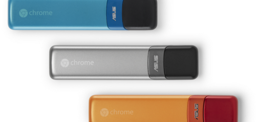 Chromebit
