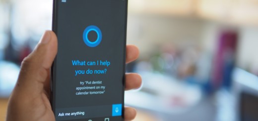 Cortana_Android