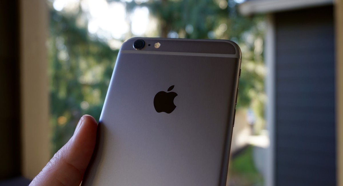 Should you buy a new iPhone 6S or 6S Plus, or wait for the iPhone 7? A guide