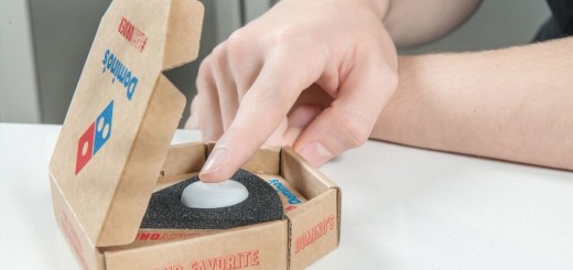 Dominos