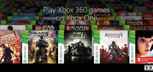 ESRB-Back-Compat-Meet-X1_hero_1920x768-940x426