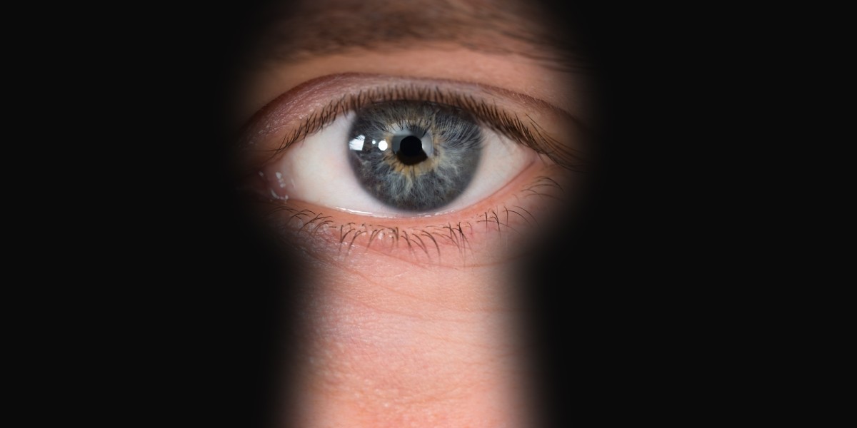 MI5 has been secretly collecting phone data for over 10 years, but that’s not surprising