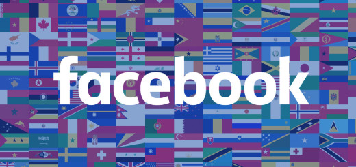 FACEBOOK FLAG FILTER