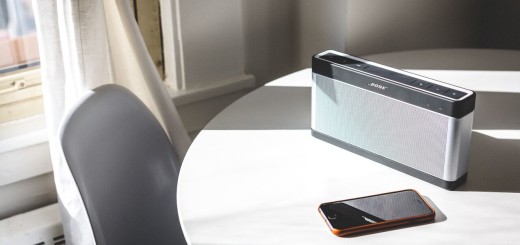 FJsImrS0sXpGoa5ET5mgyJLcn_72p2QrSku-ZmfiNeo,KqEi1v5pC_zQylqOeLT1YEFj3o_1Nnm24hCWKpj-A-U,wjQjbbRthvvzYOjfZz2ffzWwcuP7xtAlPj0Nqy54X-4,IPZ7aidpjUPzun6C0TewNyCDWfOKbbT5tmMMAzZ46yc