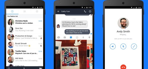 facebook chat guide escort facebook chat guide escort