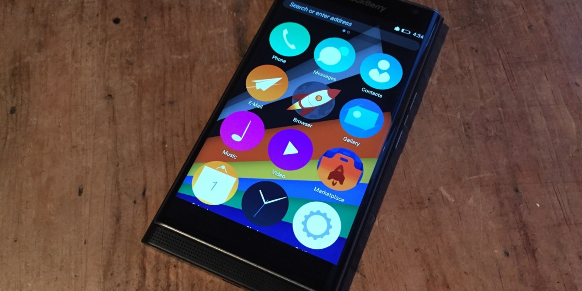 Android users can now easily install Firefox OS, but there’s a good chance you’ll hate it ...