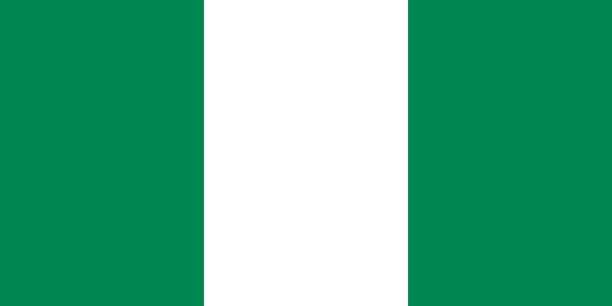 Facebook activates Safety Check after bombing in Nigeria