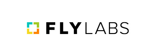 Google acquires photo and video editing startup Fly Labs for its Photos team