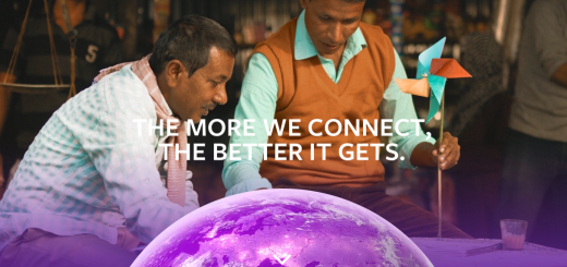 Free Basics